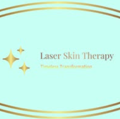 Laser Skin Therapy - Bexleyheath